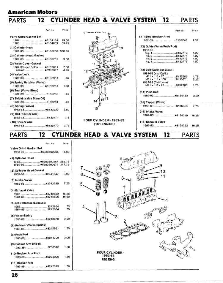 Fr22.jpg