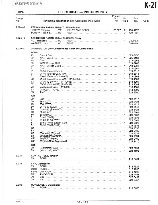 3electrical093.jpg