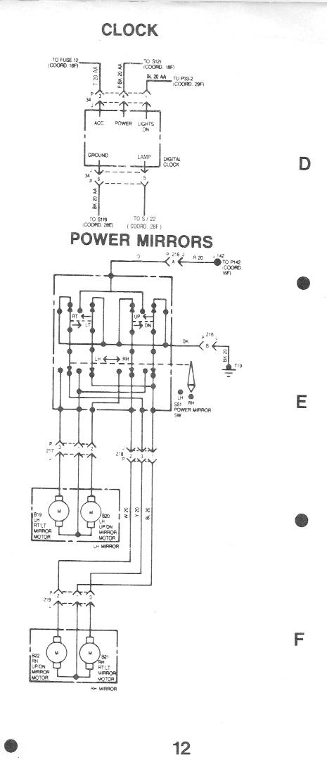 88wire37.jpg