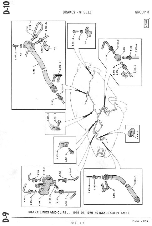 8brakes010.jpg