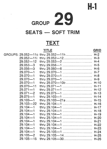 29seats004.jpg