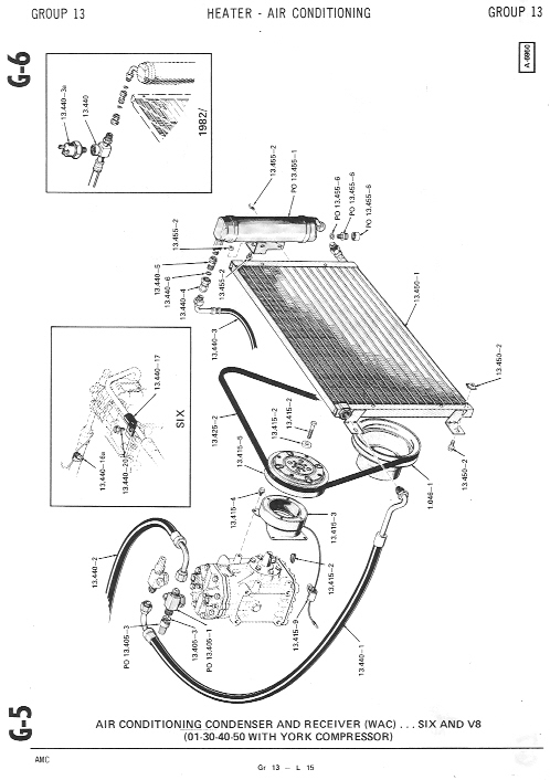 13heater021.jpg