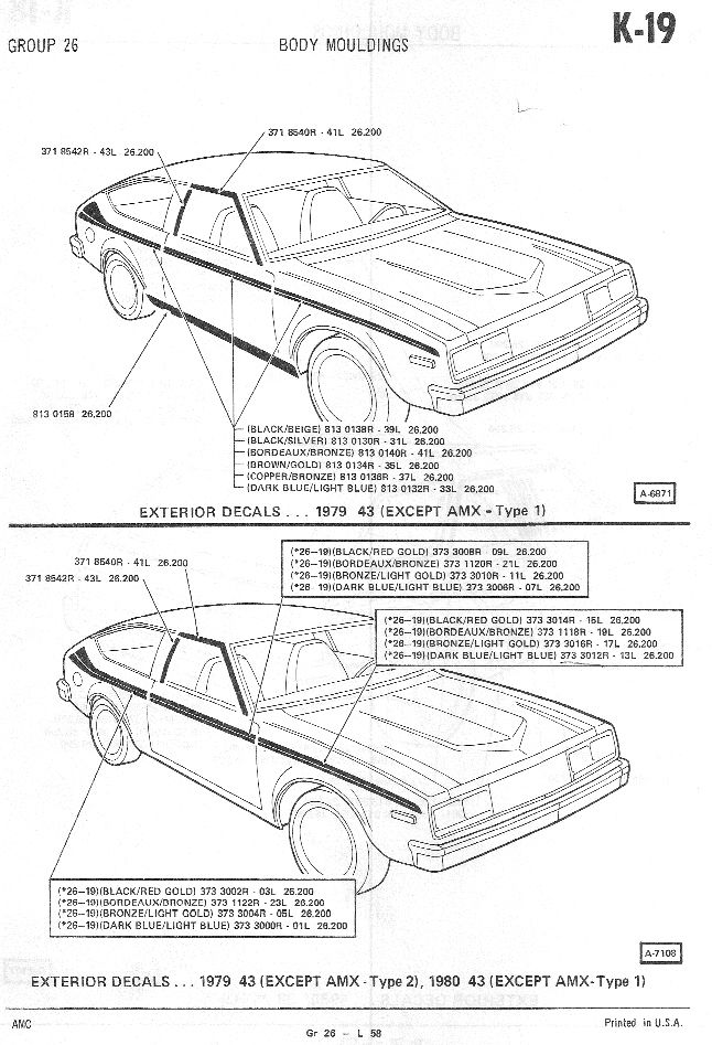 26moldings087.jpg