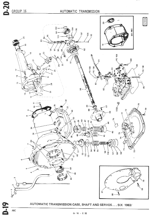 16autotrans034.jpg