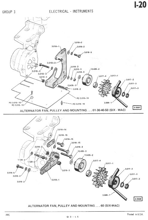 3electrical050.jpg