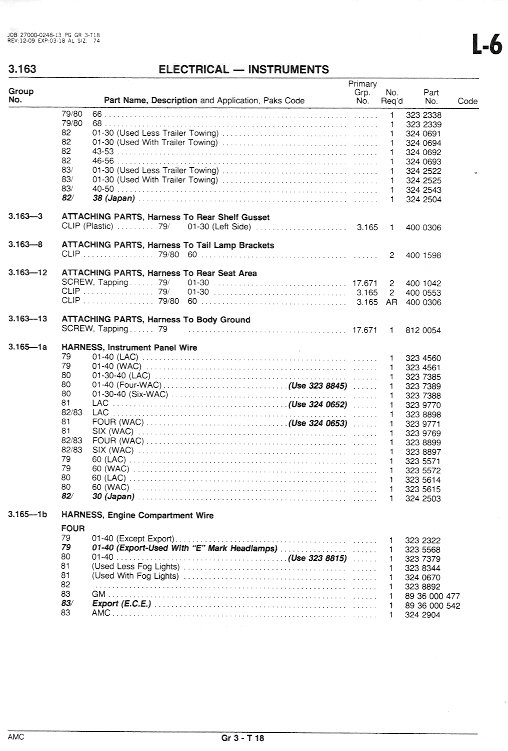 3electrical103.jpg