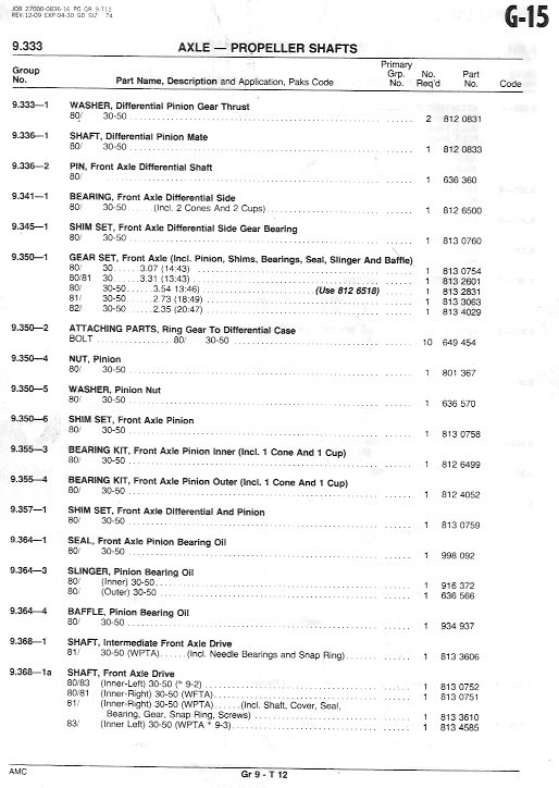 9axles024.jpg