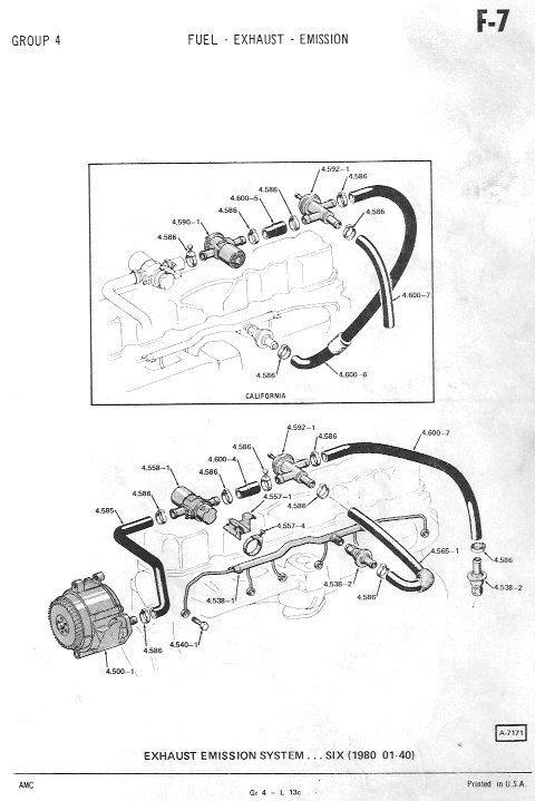 4fuel063.jpg