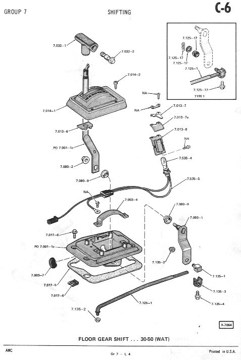 7shifting006.jpg