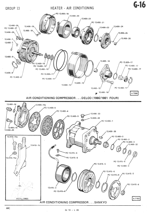 13heater027.jpg