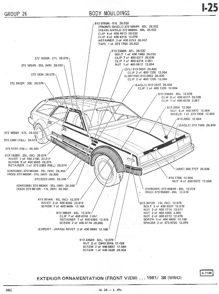 26moldings052.jpg