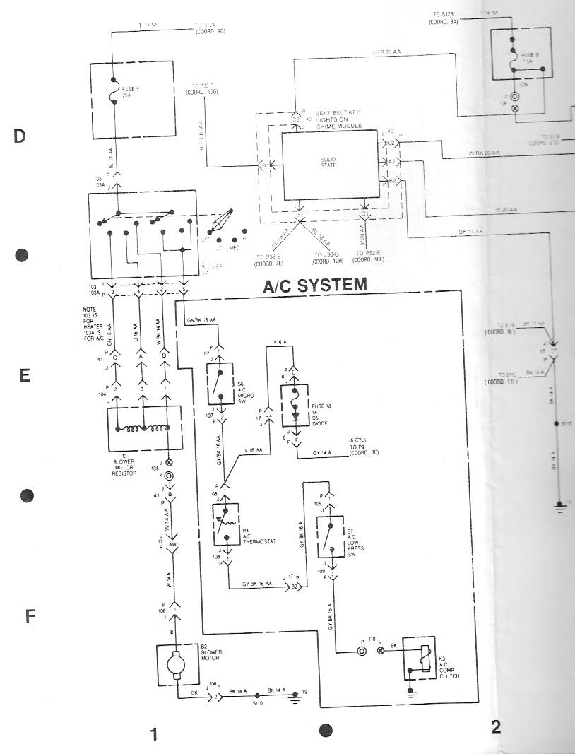 88wire28.jpg