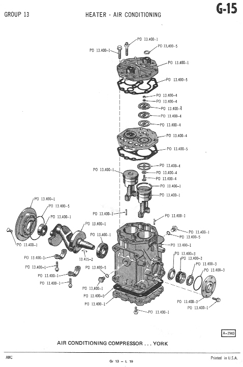 13heater026.jpg