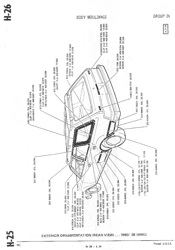 26moldings037.jpg