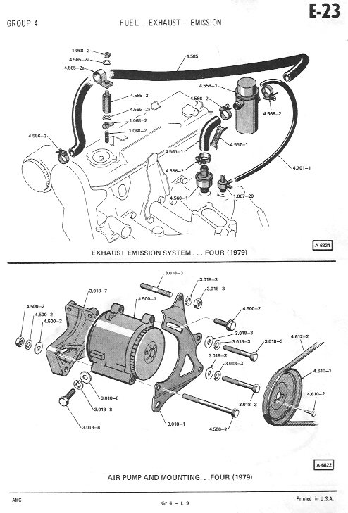 4fuel055.jpg