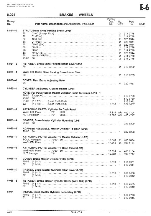 8brakes027.jpg