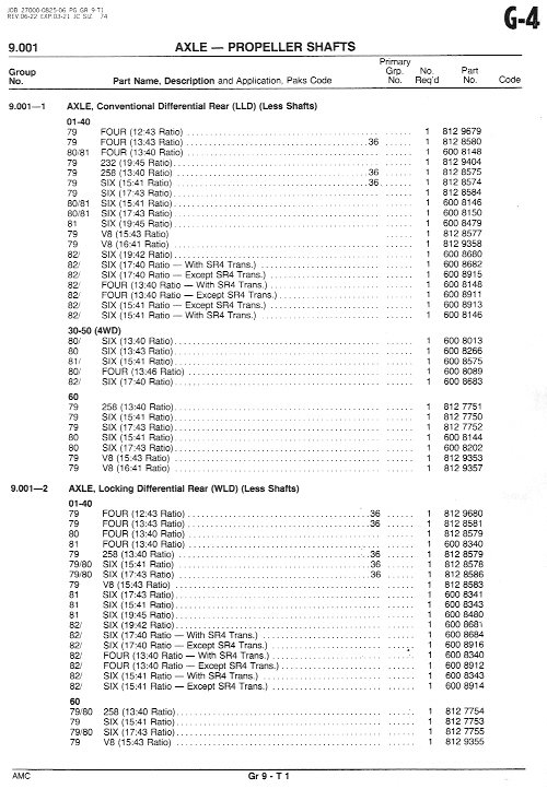 9axles013.jpg