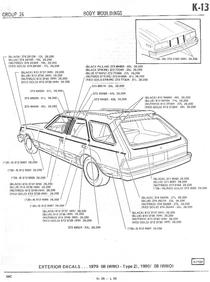 26moldings081.jpg