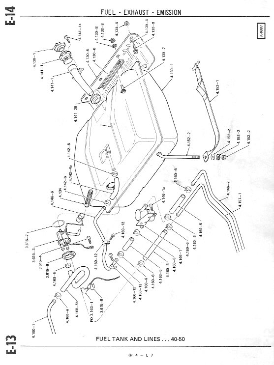 4fuel047.jpg