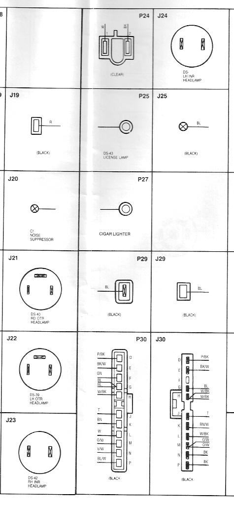 88wire07.jpg