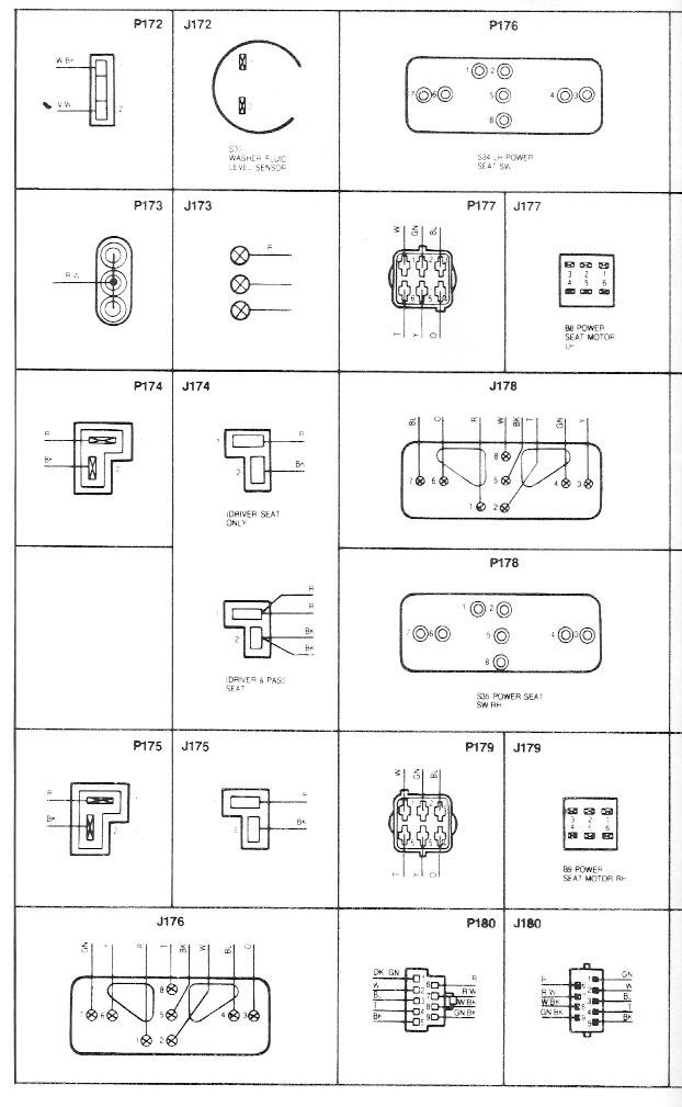 88wire19.jpg