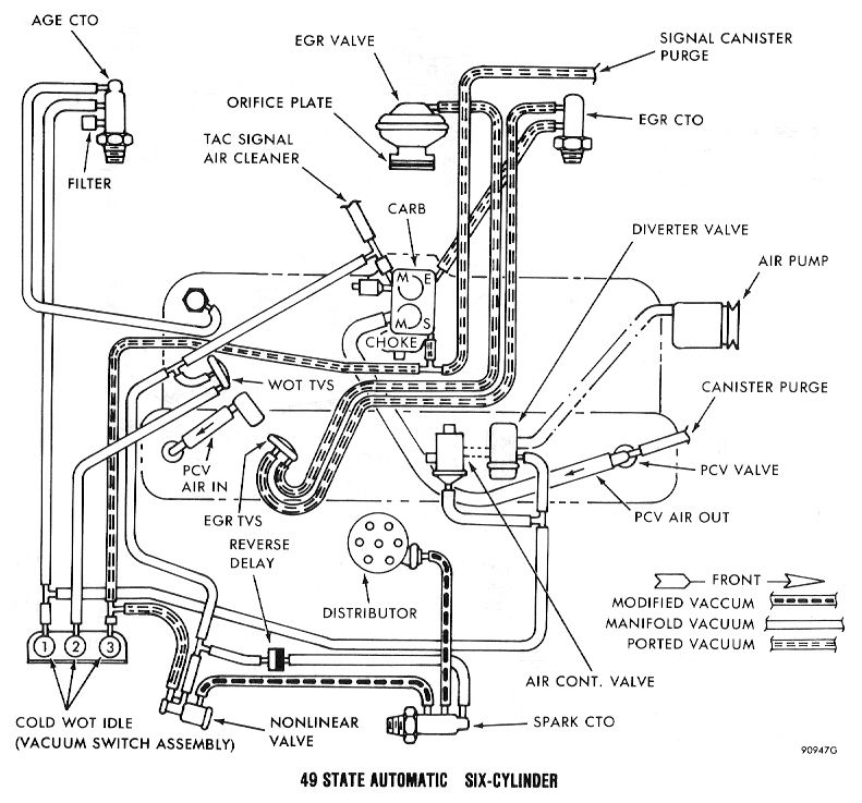 80-6-49 automatic.jpg