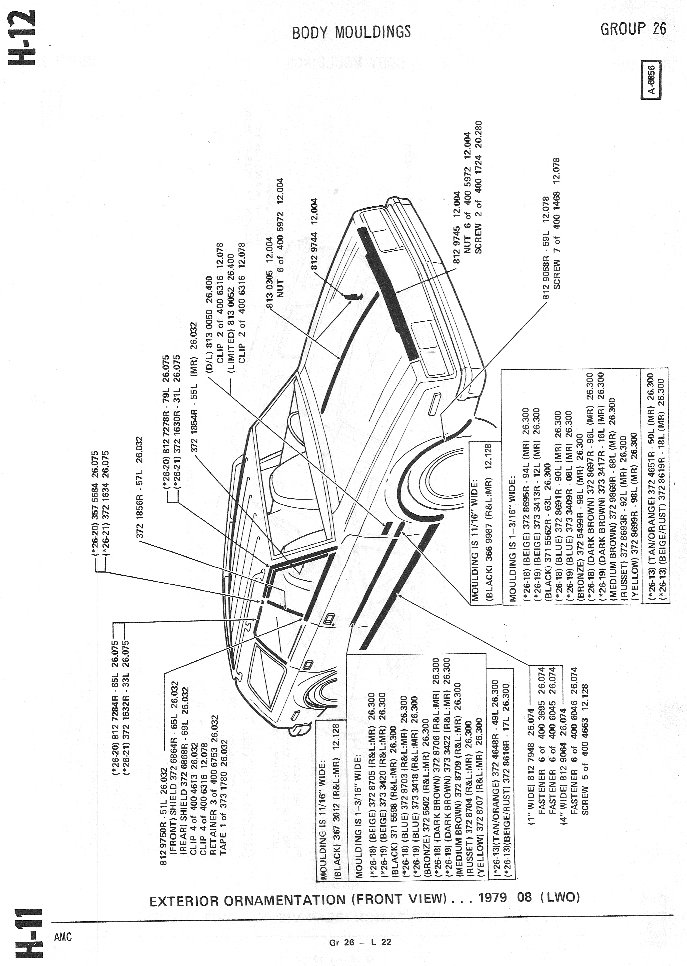 26moldings030.jpg