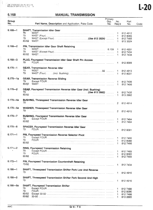 6manualtrans024.jpg