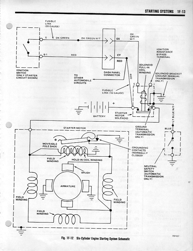 82tsm1F13.jpg