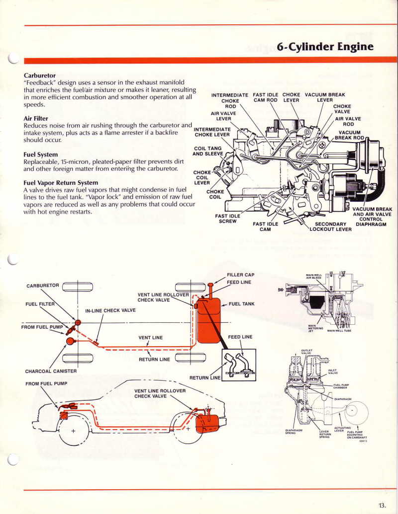 1980c13.jpg