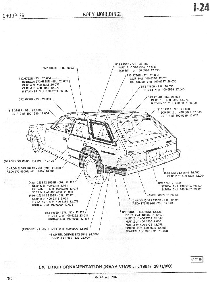 26moldings051.jpg