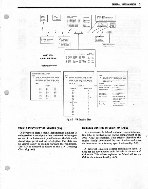 82tsmA16.jpg