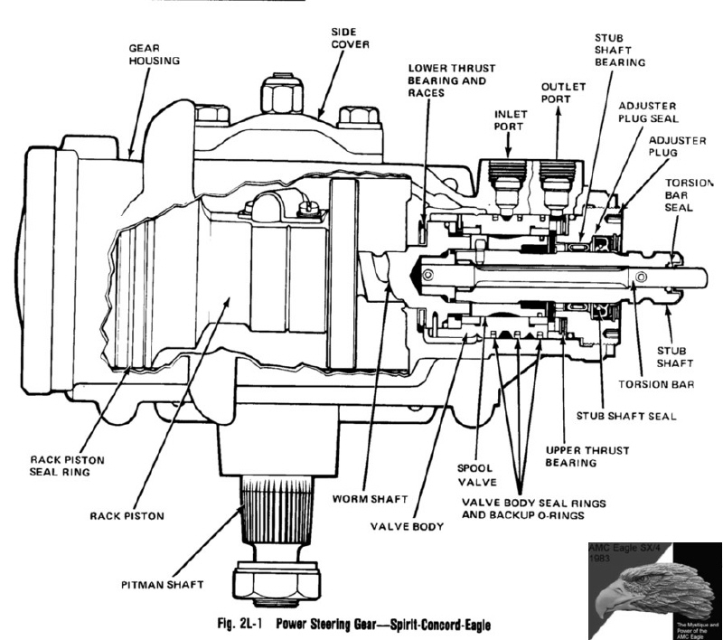 Powersteering01.jpg