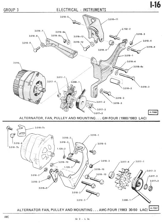 3electrical046.jpg