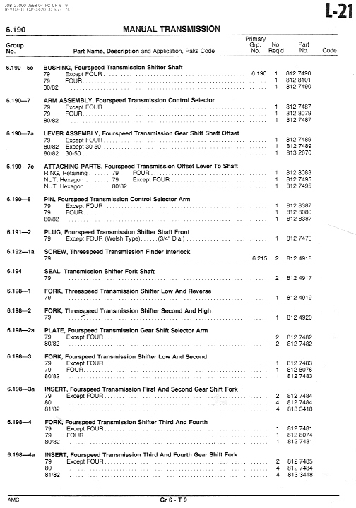 6manualtrans025.jpg