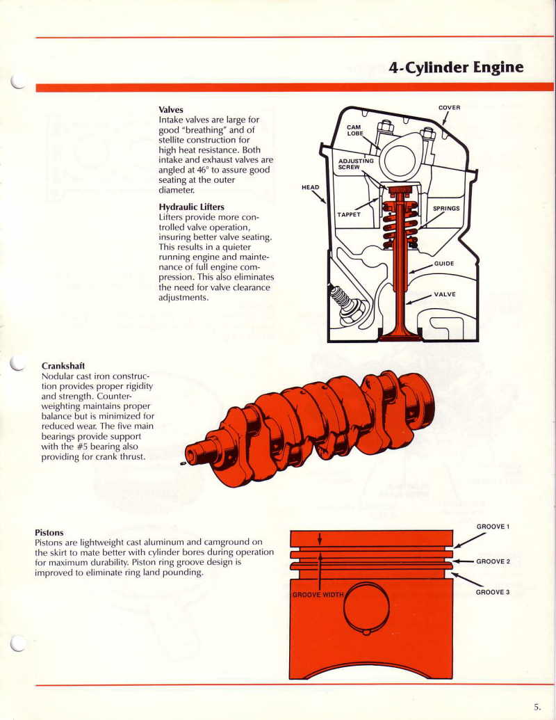 1980c05.jpg