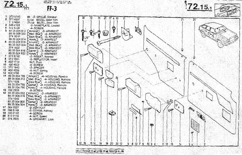 7215FF3.jpg