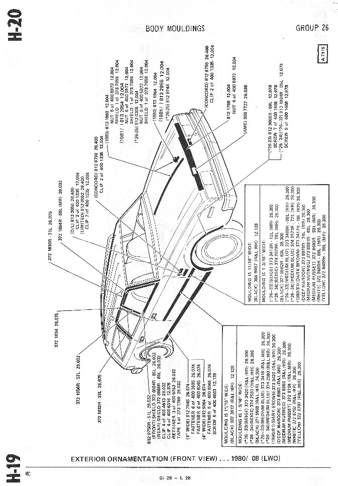 26moldings034.jpg