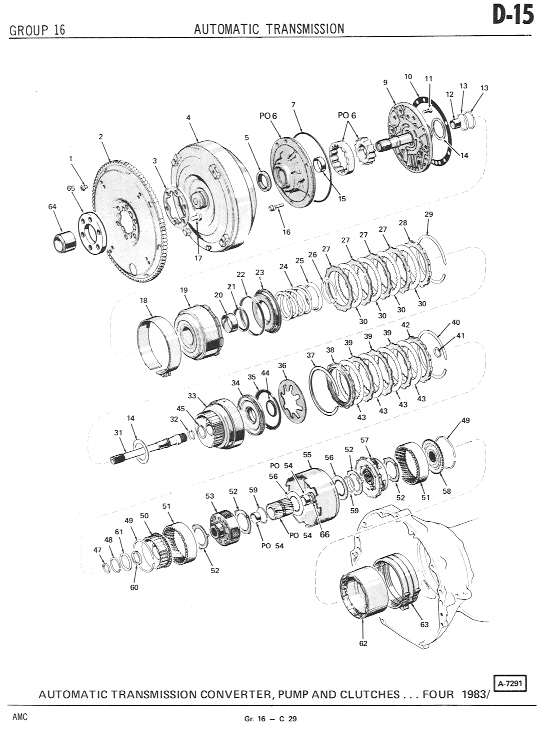 16autotrans031.jpg