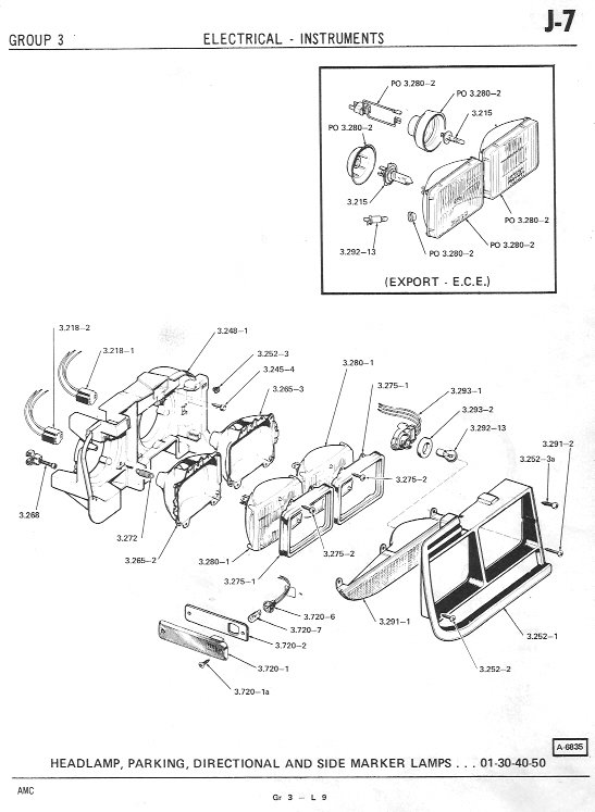 3electrical062.jpg