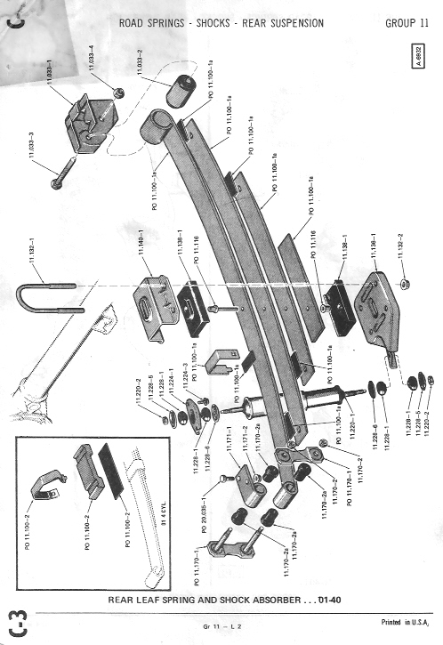 11shocks003.jpg