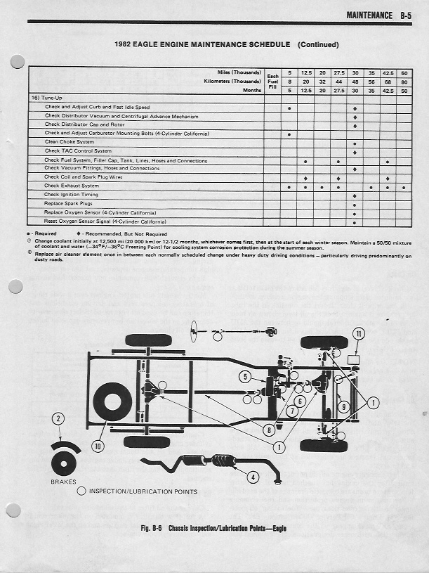 82tsmB05.jpg