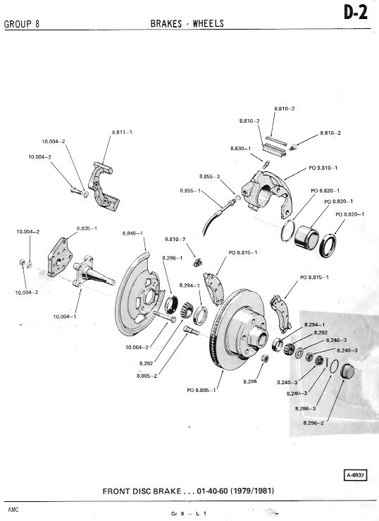 8brakes003.jpg