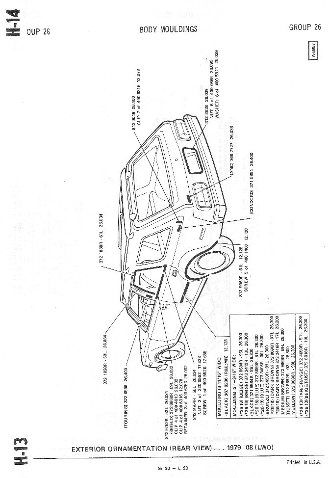 26moldings031.jpg