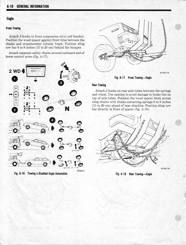 82tsmA10.jpg