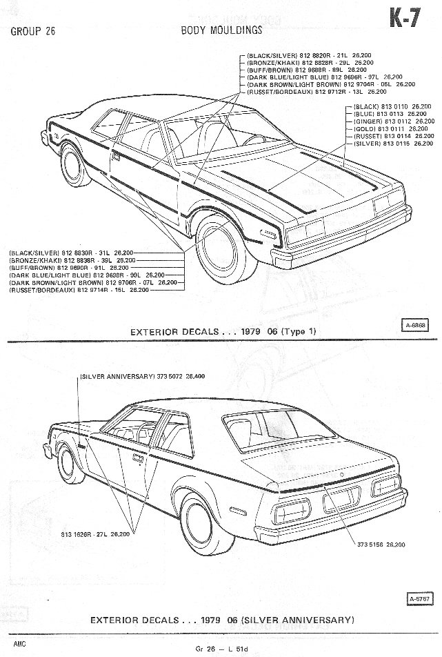 26moldings075.jpg