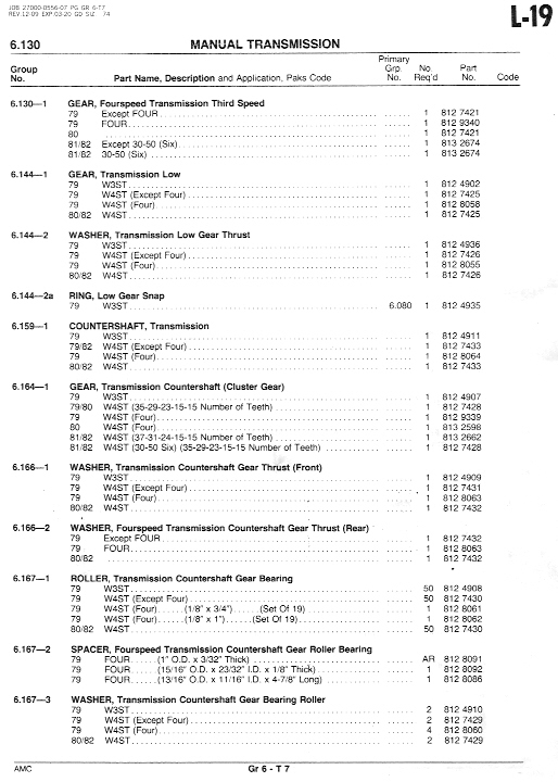 6manualtrans023.jpg