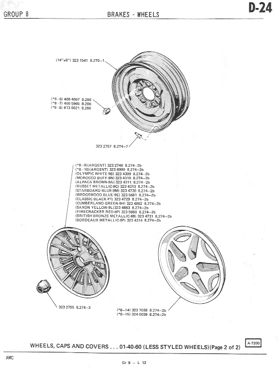 8brakes020.jpg