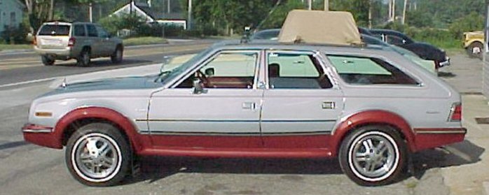 Eagle1985car01.jpg