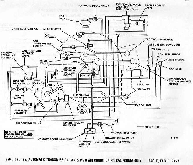 82vac05.jpg